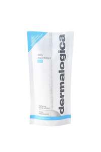 DERMALOGICA Daily Microfoliant Refill 74g