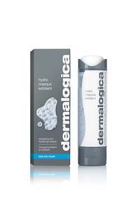 Chemist shop - pharmacy: DERMALOGICA Hydro Masque Exfoliant 50ml