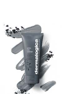 DERMALOGICA Active Clay Cleanser 150ml