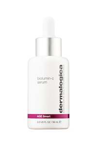 DERMALOGICA BioLumin-C Serum 59ml