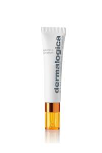 DERMALOGICA  BioLumin-C Eye Serum 15ml