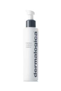 DERMALOGICA Intensive Moisture Cleanser 295ml