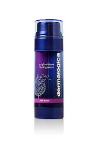 Chemist shop - pharmacy: DERMALOGICA Phyto-Nature Firming Serum 40ml