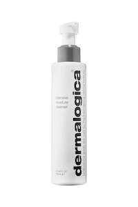 DERMALOGICA Intensive Moisture Cleanser 150ml