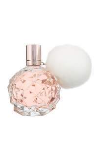 Ariana Grande Ari EDP 30ml