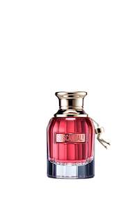 JEAN PAUL GAULTIER So Scandal EDP 30ml