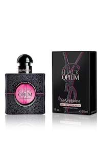 YVES SAINT LAURENT Opium EDP Neon 30ml