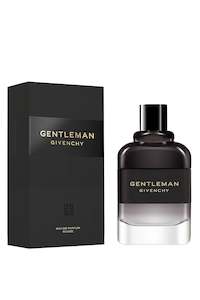 GIVENCHY Gentleman Boisee EDP 100ml