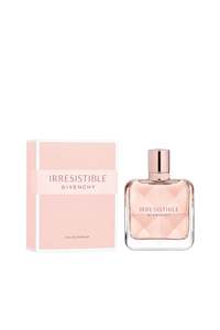 GIVENCHY Irresistible EDP 50ml