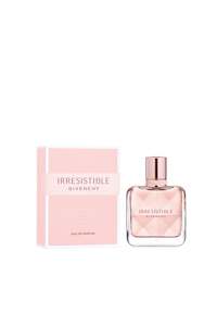 GIVENCHY Irresistible EDP 35ml