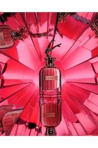 JEAN PAUL GAULTIER So Scandal EDP 80ml