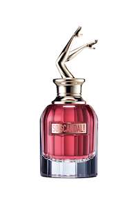 JEAN PAUL GAULTIER So Scandal EDP 50ml