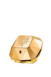 PACO RABANNE Lady Million EDP Spray 30ml