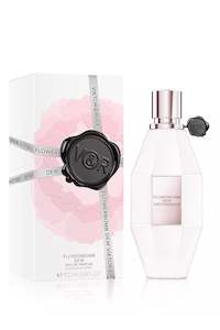 VIKTOR & ROLF Flowerbomb Dew EDP 100ml