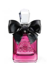 JUICY COUTURE Viva La Juicy Noir EDP Spray 100ml