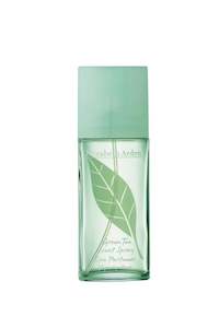 Chemist shop - pharmacy: ELIZABETH ARDEN Green Tea EDT 50ml