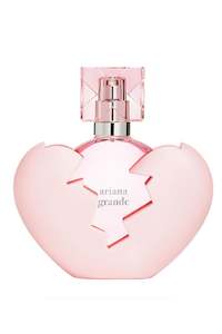 Ariana Grande Thank U Next EDP 30ml