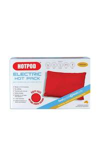 HOTPOD Electric Hot Pack Classic