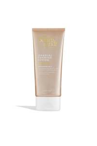 BONDI SANDS  Gradual Tanning Lotion Tinted Skin Perfector 150ml