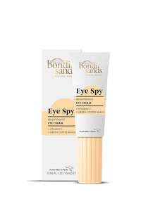 BONDI SANDS Eye Spy Vitamin C Eye Cream 15ml