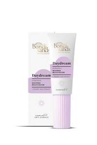 Chemist shop - pharmacy: BONDI SANDS Daydream Whipped Moisturiser 50ml