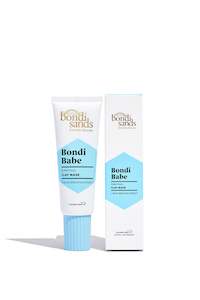 BONDI SANDS Bondi Babe Clay Mask 75ml