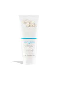 BONDI SANDS Self Tan Eraser Gel 200ml