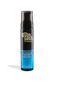 BONDI SANDS Self Tanning Foam 1 Hour Express 200ml