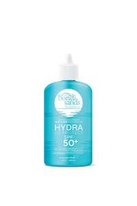 BONDI SANDS Hydra UV Protect SPF 50+ Face Fluid 40ml