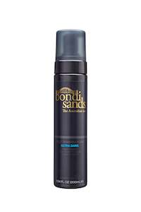 BONDI SANDS Foam Ultra Dark 200ml