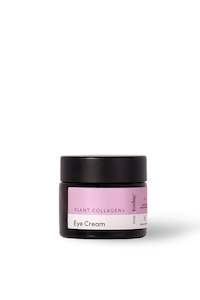 ME TODAY Plant Collagen Eye Cream 20ml