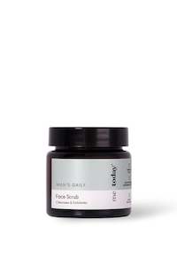 ME TODAY Men's Daily Face Scrub 50ml