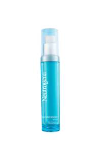 Chemist shop - pharmacy: NEUTROGENA  Hydro Boost Serum 30ml