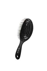 Chemist shop - pharmacy: MAE 40-4407 Brush Flexi Control with GemTips