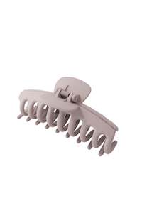 MAE 41-2413 Claw Grip Matte Tan 11cm