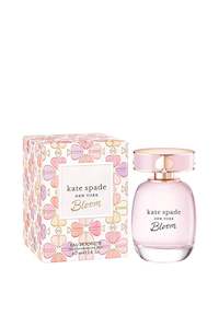 Kate Spade Bloom EDT 60ml