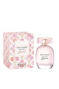 KATE SPADE Bloom EDT 100ml