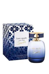 KATE SPADE Sparkle Intense EDP 100ml