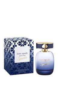 KATE SPADE Sparkle Intense EDP 60ml