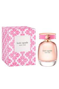 KATE SPADE New York EDP 100ml