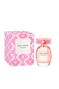 KATE SPADE New York EDP 60ml