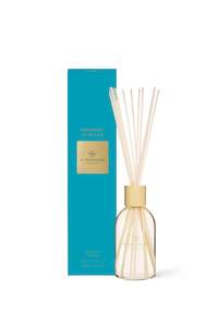 GLASSHOUSE FRAGRANCES Midnight in Milan Diffuser 250ml