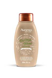 AVEENO Oat Milk Shampoo 354ml