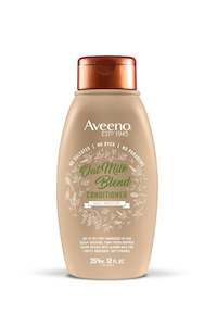 AVEENO Oat Milk Conditioner 354ml