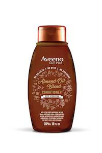 AVEENO Almond Oil Conditioner 354ml