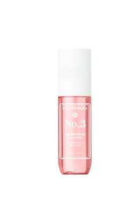 MCoBeauty Fragrance Mist No.3 90ml