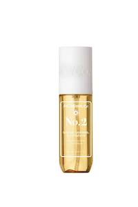 MCoBeauty Fragrance Mist  No.2 90ml