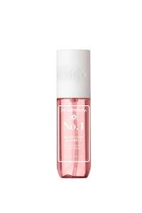 MCoBeauty Fragrance Mist No.1 90ml