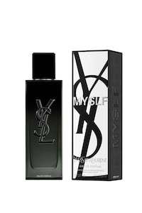 YVES SAINT LAURENT Myslf Le Parfum 60ml