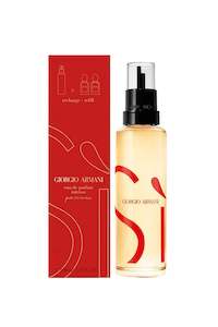 ARMANI Si Passione EDP REFILL 100ml